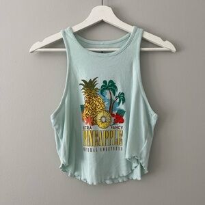 Urban Outfitters tank top